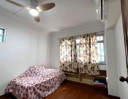 Blk 969 Hougang Street 91 (Hougang), HDB 4 Rooms #603080411